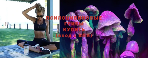 синтетический гашиш Беломорск