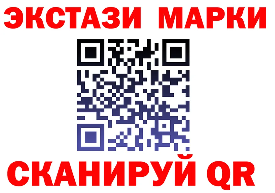 Цена наркотиков это формула Горняк